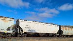 SOXX 521230